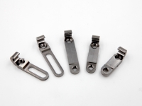 醫療用金屬加工品